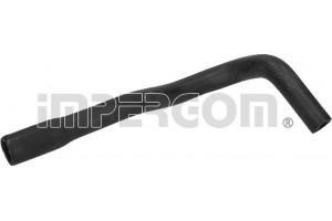 Original Imperium Ελαστικός σωλήνας, Θέρμανση Εναλλάκτη Θερμότητας - 16231