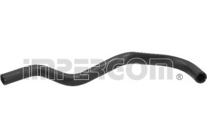 Original Imperium Ελαστικός σωλήνας, Θέρμανση Εναλλάκτη Θερμότητας - 16235