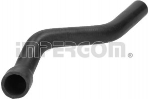 Original Imperium Ελαστικός σωλήνας, Θέρμανση Εναλλάκτη Θερμότητας - 17153