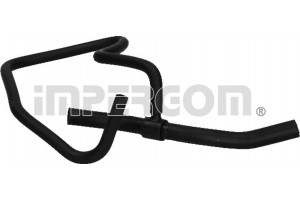 Original Imperium Ελαστικός σωλήνας, Θέρμανση Εναλλάκτη Θερμότητας - 17218