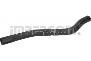 Original Imperium Ελαστικός σωλήνας, Θέρμανση Εναλλάκτη Θερμότητας - 17242