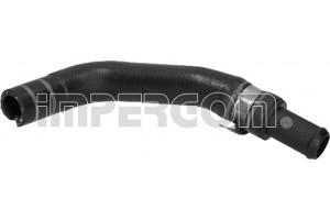 Original Imperium Ελαστικός σωλήνας, Θέρμανση Εναλλάκτη Θερμότητας - 17708