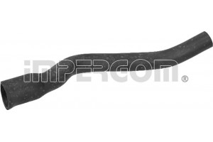 Original Imperium Ελαστικός σωλήνας, Θέρμανση Εναλλάκτη Θερμότητας - 18233