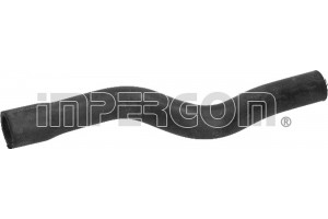 Original Imperium Ελαστικός σωλήνας, Θέρμανση Εναλλάκτη Θερμότητας - 18234