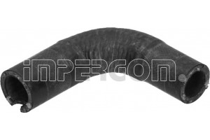 Original Imperium Ελαστικός σωλήνας, Θέρμανση Εναλλάκτη Θερμότητας - 19027