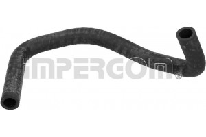 Original Imperium Ελαστικός σωλήνας, Θέρμανση Εναλλάκτη Θερμότητας - 19029