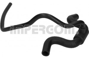 Original Imperium Ελαστικός σωλήνας, Θέρμανση Εναλλάκτη Θερμότητας - 19035