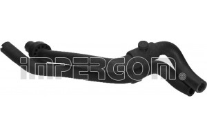 Original Imperium Ελαστικός σωλήνας, Θέρμανση Εναλλάκτη Θερμότητας - 19141