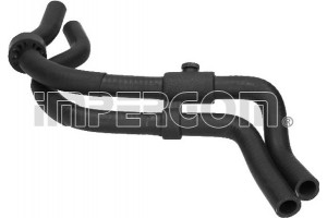 Original Imperium Ελαστικός σωλήνας, Θέρμανση Εναλλάκτη Θερμότητας - 19142