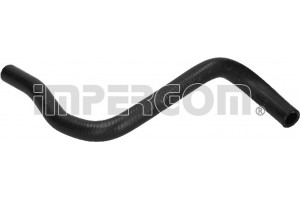 Original Imperium Ελαστικός σωλήνας, Θέρμανση Εναλλάκτη Θερμότητας - 19571