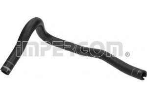 Original Imperium Ελαστικός σωλήνας, Θέρμανση Εναλλάκτη Θερμότητας - 19598