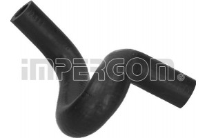 Original Imperium Ελαστικός σωλήνας, Θέρμανση Εναλλάκτη Θερμότητας - 19632