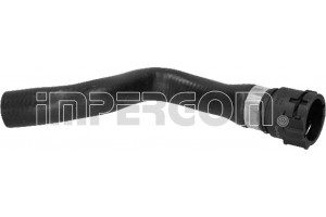 Original Imperium Ελαστικός σωλήνας, Θέρμανση Εναλλάκτη Θερμότητας - 220228