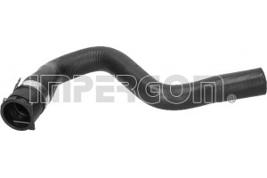 Original Imperium Ελαστικός σωλήνας, Θέρμανση Εναλλάκτη Θερμότητας - 220256