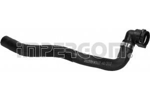 Original Imperium Ελαστικός σωλήνας, Θέρμανση Εναλλάκτη Θερμότητας - 220259