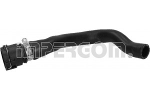 Original Imperium Ελαστικός σωλήνας, Θέρμανση Εναλλάκτη Θερμότητας - 220266