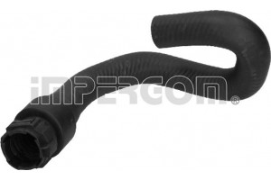 Original Imperium Ελαστικός σωλήνας, Θέρμανση Εναλλάκτη Θερμότητας - 220656