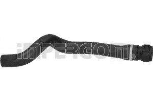 Original Imperium Ελαστικός σωλήνας, Θέρμανση Εναλλάκτη Θερμότητας - 221629