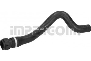 Original Imperium Ελαστικός σωλήνας, Θέρμανση Εναλλάκτη Θερμότητας - 221632