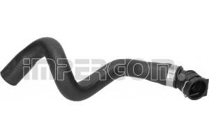 Original Imperium Ελαστικός σωλήνας, Θέρμανση Εναλλάκτη Θερμότητας - 221723