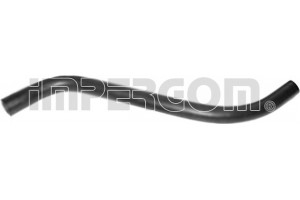 Original Imperium Ελαστικός σωλήνας, Θέρμανση Εναλλάκτη Θερμότητας - 221752