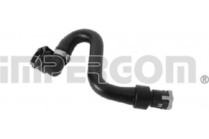 Original Imperium Ελαστικός σωλήνας, Θέρμανση Εναλλάκτη Θερμότητας - 221789