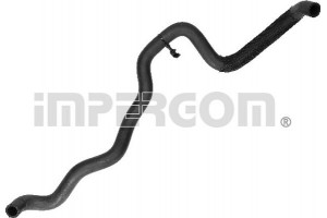 Original Imperium Ελαστικός σωλήνας, Θέρμανση Εναλλάκτη Θερμότητας - 222095