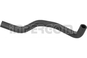 Original Imperium Ελαστικός σωλήνας, Θέρμανση Εναλλάκτη Θερμότητας - 222340