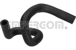 Original Imperium Ελαστικός σωλήνας, Θέρμανση Εναλλάκτη Θερμότητας - 222469