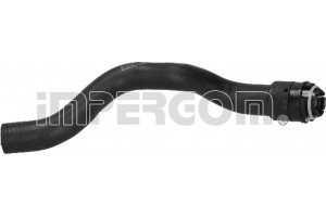 Original Imperium Ελαστικός σωλήνας, Θέρμανση Εναλλάκτη Θερμότητας - 222713