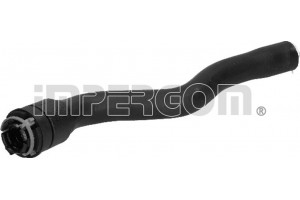 Original Imperium Ελαστικός σωλήνας, Θέρμανση Εναλλάκτη Θερμότητας - 222714