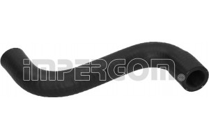 Original Imperium Ελαστικός σωλήνας, Θέρμανση Εναλλάκτη Θερμότητας - 222785
