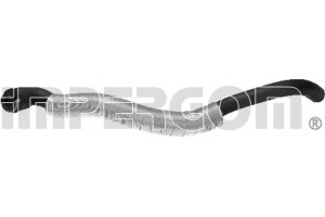 Original Imperium Ελαστικός σωλήνας, Θέρμανση Εναλλάκτη Θερμότητας - 222860