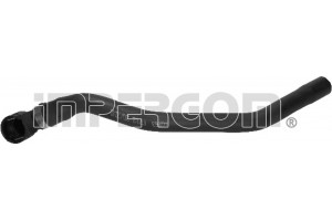 Original Imperium Ελαστικός σωλήνας, Θέρμανση Εναλλάκτη Θερμότητας - 222863