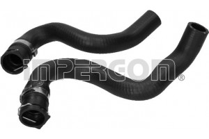 Original Imperium Ελαστικός σωλήνας, Θέρμανση Εναλλάκτη Θερμότητας - 222870