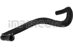 Original Imperium Ελαστικός σωλήνας, Θέρμανση Εναλλάκτη Θερμότητας - 222943