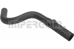 Original Imperium Ελαστικός σωλήνας, Θέρμανση Εναλλάκτη Θερμότητας - 222991
