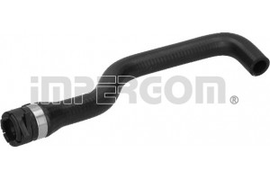 Original Imperium Ελαστικός σωλήνας, Θέρμανση Εναλλάκτη Θερμότητας - 223051