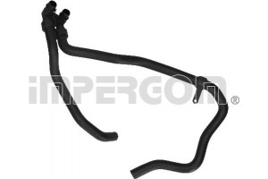 Original Imperium Ελαστικός σωλήνας, Θέρμανση Εναλλάκτη Θερμότητας - 223097