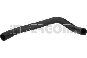 Original Imperium Ελαστικός σωλήνας, Θέρμανση Εναλλάκτη Θερμότητας - 223426