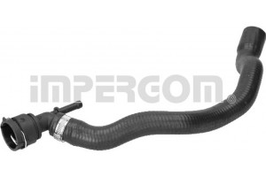 Original Imperium Ελαστικός σωλήνας, Θέρμανση Εναλλάκτη Θερμότητας - 223616