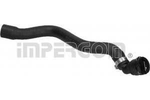 Original Imperium Ελαστικός σωλήνας, Θέρμανση Εναλλάκτη Θερμότητας - 223618