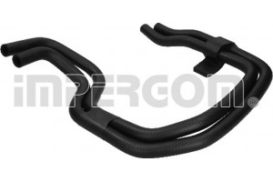 Original Imperium Ελαστικός σωλήνας, Θέρμανση Εναλλάκτη Θερμότητας - 224056