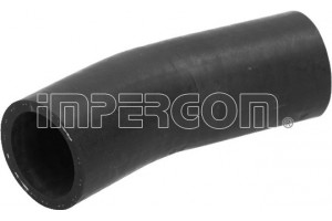 Original Imperium Ελαστικός σωλήνας, Θέρμανση Εναλλάκτη Θερμότητας - 224113
