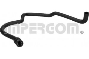 Original Imperium Ελαστικός σωλήνας, Θέρμανση Εναλλάκτη Θερμότητας - 224170