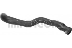 Original Imperium Ελαστικός σωλήνας, Θέρμανση Εναλλάκτη Θερμότητας - 224178