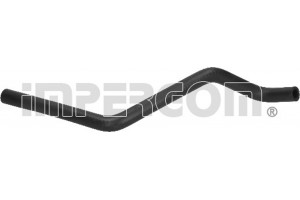 Original Imperium Ελαστικός σωλήνας, Θέρμανση Εναλλάκτη Θερμότητας - 224202