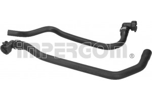 Original Imperium Ελαστικός σωλήνας, Θέρμανση Εναλλάκτη Θερμότητας - 224212