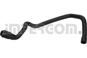 Original Imperium Ελαστικός σωλήνας, Θέρμανση Εναλλάκτη Θερμότητας - 224328