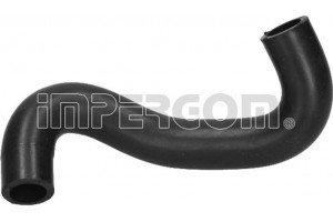 Original Imperium Ελαστικός σωλήνας, Θέρμανση Εναλλάκτη Θερμότητας - 224515